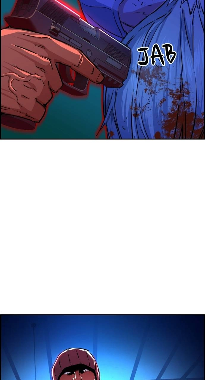 Mercenary Enrollment Chapter 65 Page 29