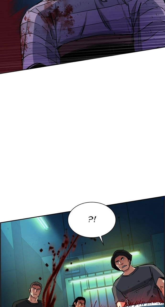 Mercenary Enrollment Chapter 65 Page 33