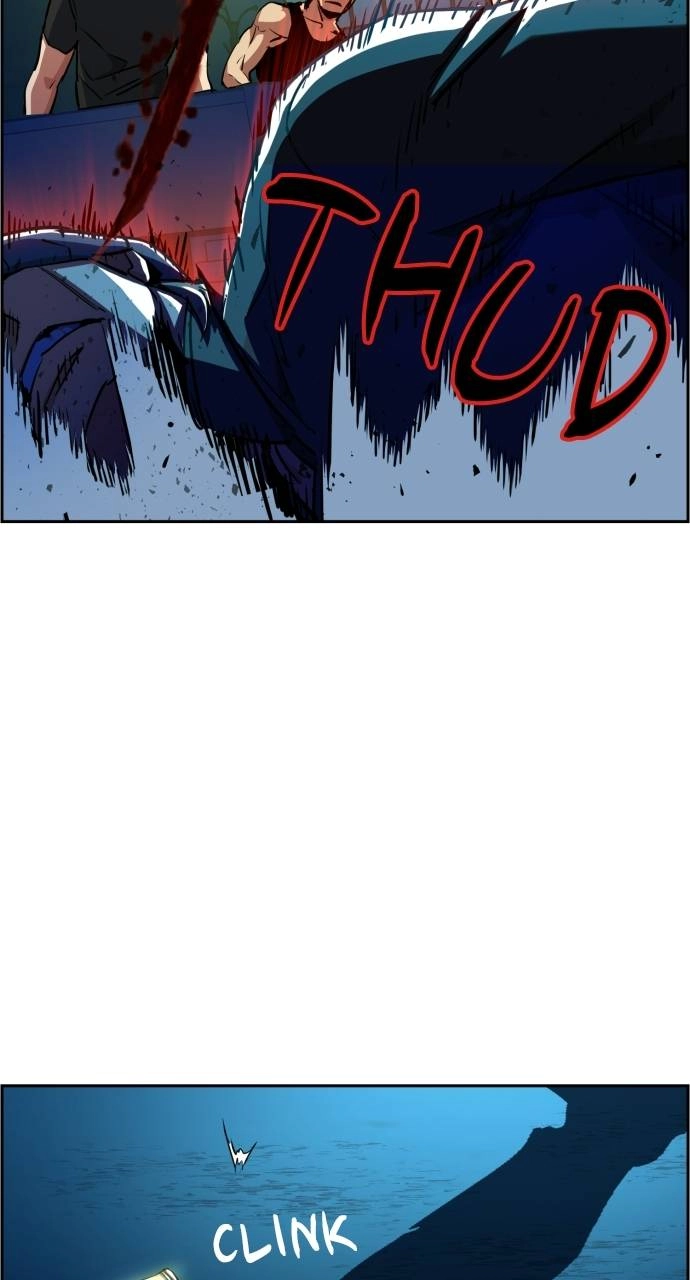 Mercenary Enrollment Chapter 65 Page 34