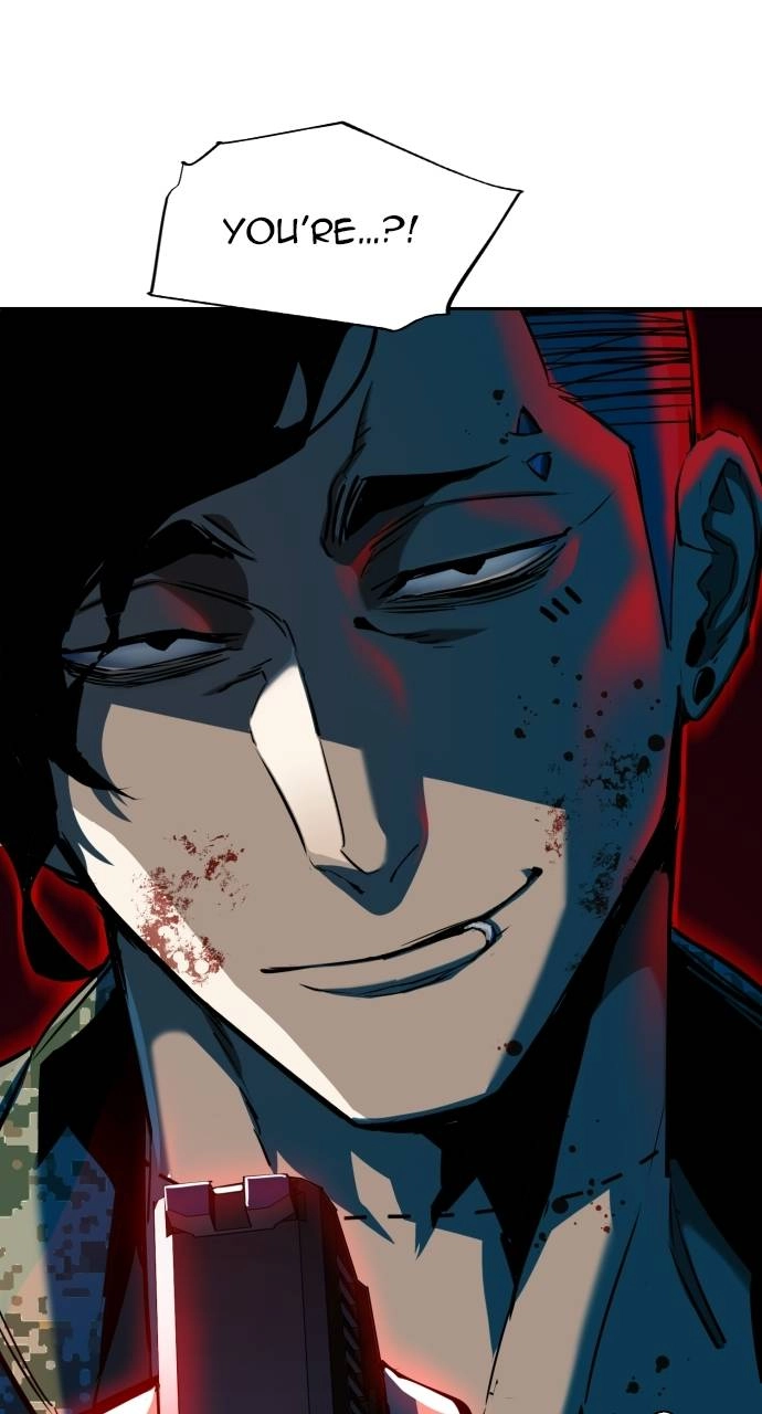 Mercenary Enrollment Chapter 65 Page 39
