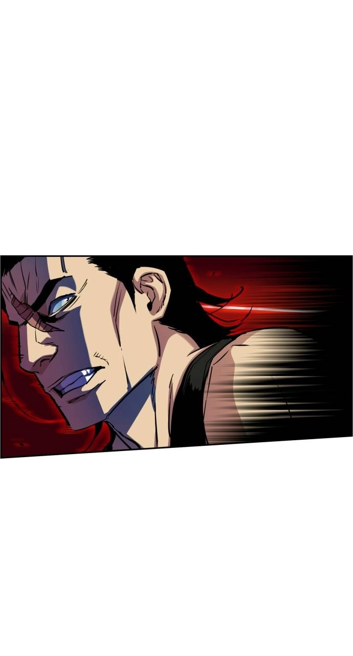 Mercenary Enrollment Chapter 65 Page 45