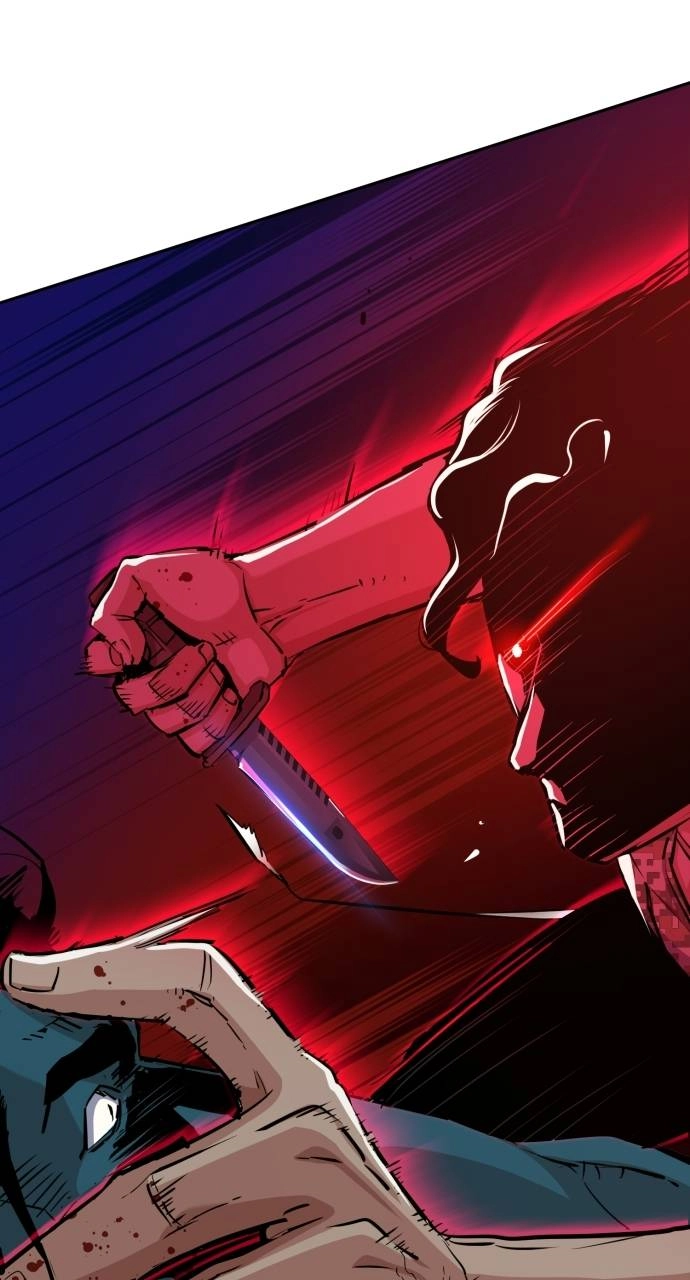 Mercenary Enrollment Chapter 65 Page 46