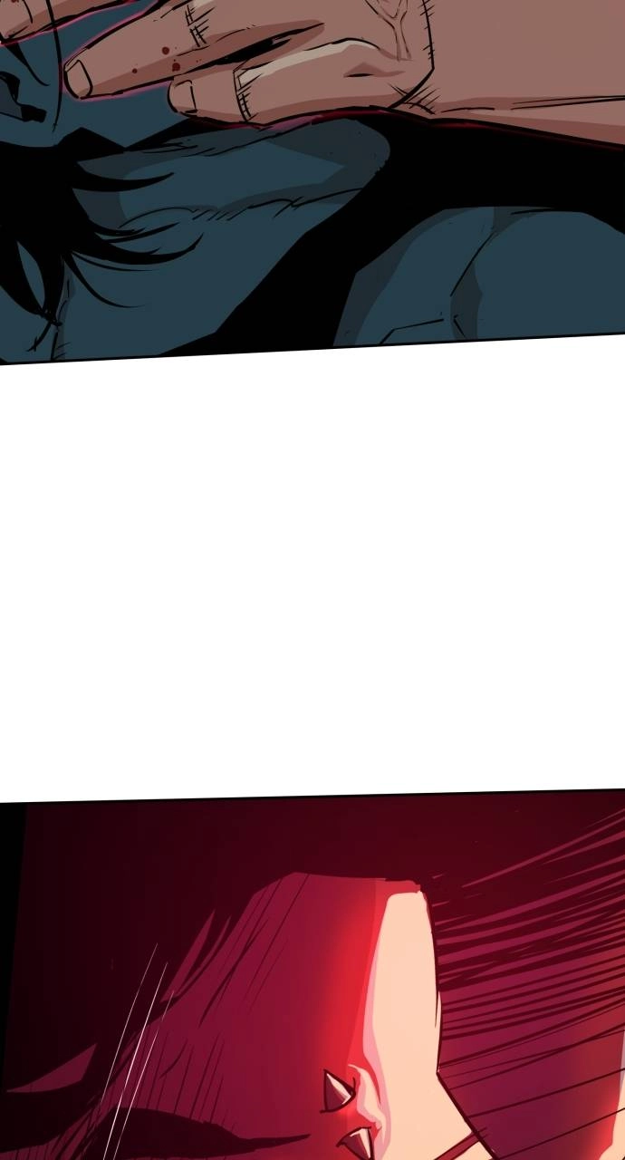Mercenary Enrollment Chapter 65 Page 47