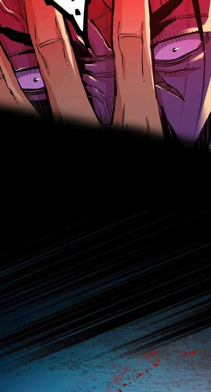 Mercenary Enrollment Chapter 65 Page 49