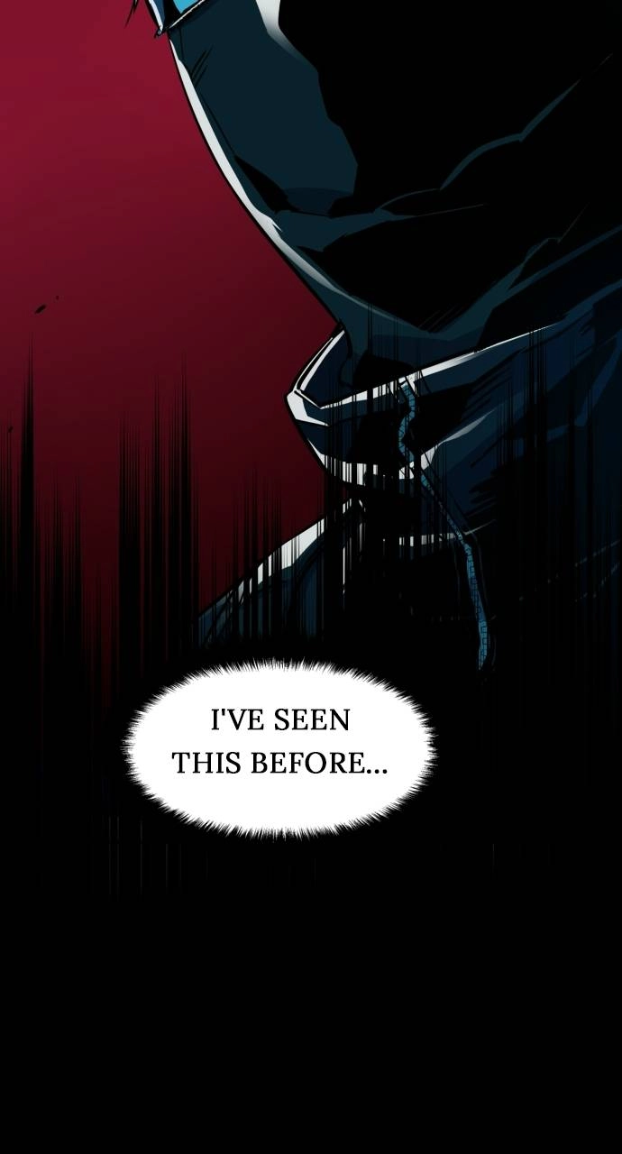 Mercenary Enrollment Chapter 65 Page 69