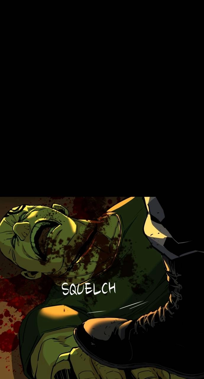 Mercenary Enrollment Chapter 65 Page 70