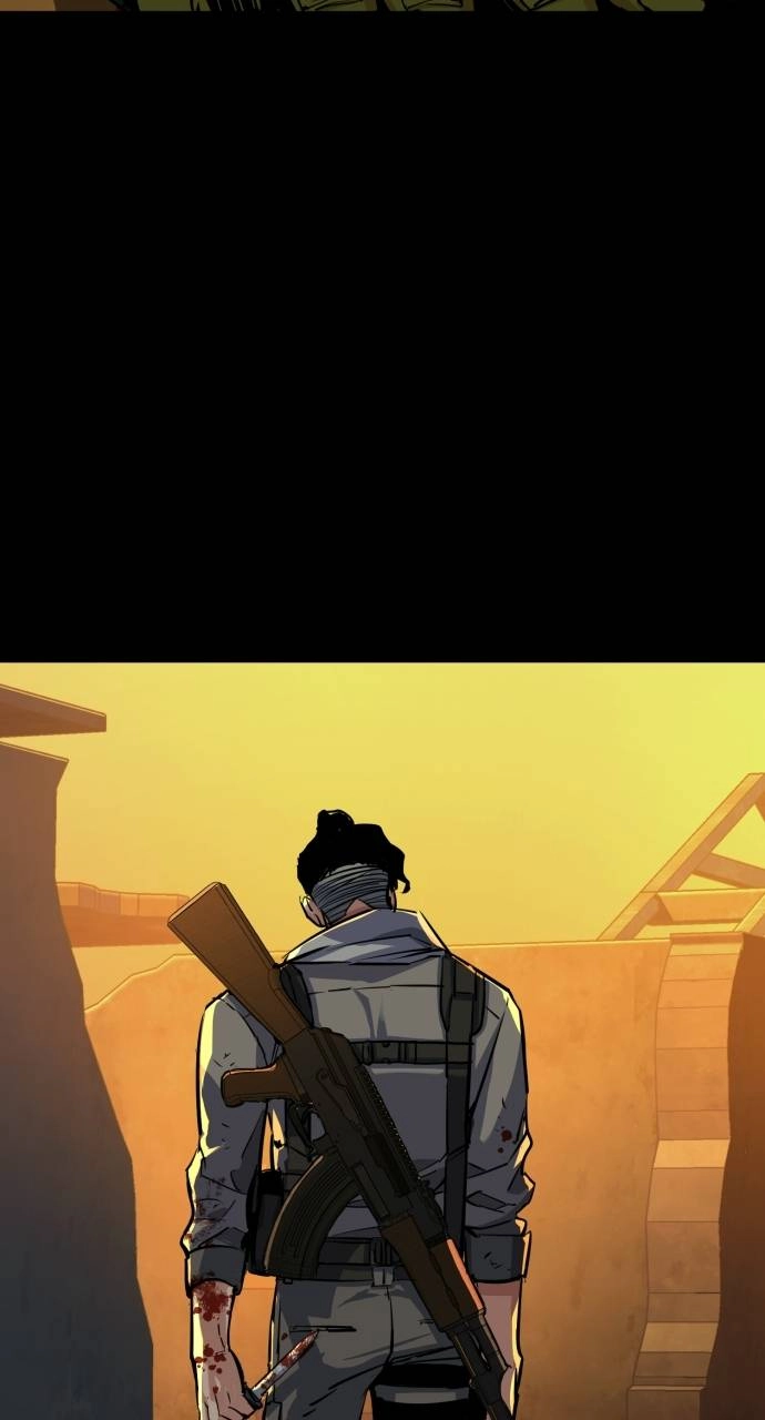 Mercenary Enrollment Chapter 65 Page 71