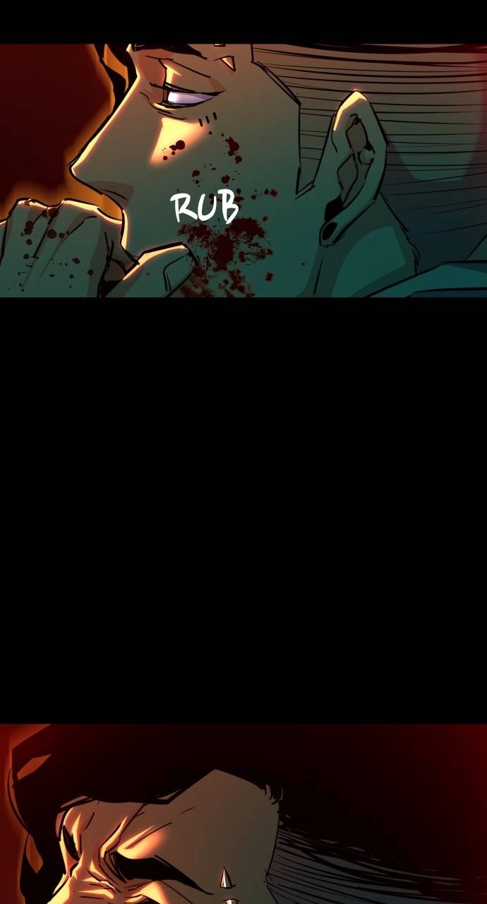 Mercenary Enrollment Chapter 65 Page 74
