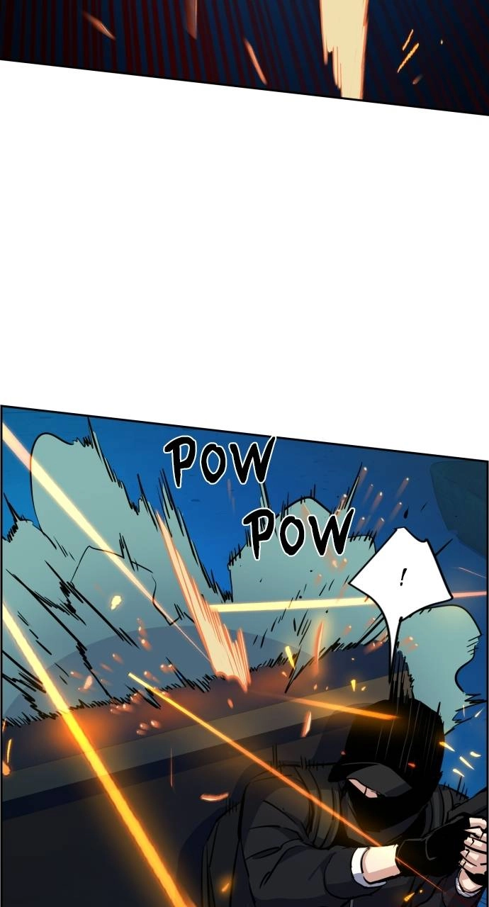 Mercenary Enrollment Chapter 65 Page 78