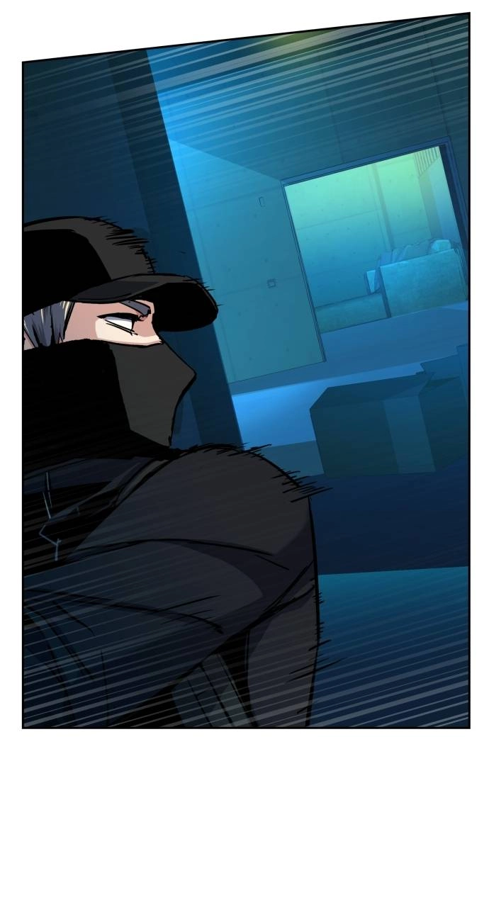 Mercenary Enrollment Chapter 65 Page 85