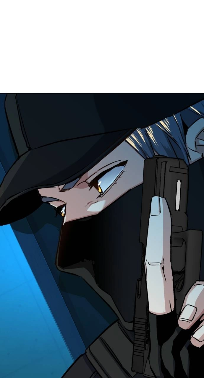 Mercenary Enrollment Chapter 65 Page 86