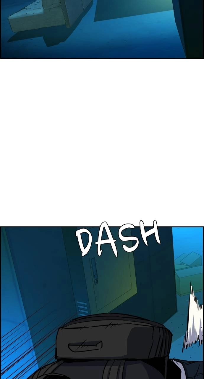 Mercenary Enrollment Chapter 65 Page 88