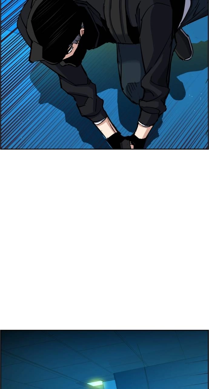 Mercenary Enrollment Chapter 65 Page 89