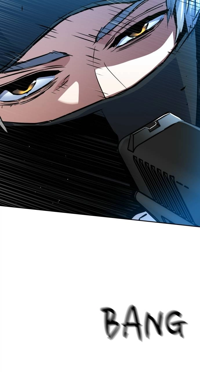 Mercenary Enrollment Chapter 65 Page 94