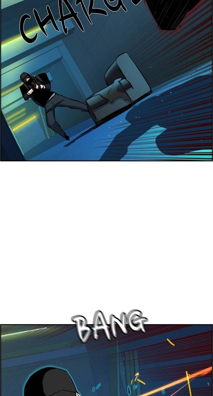 Mercenary Enrollment Chapter 65 Page 99