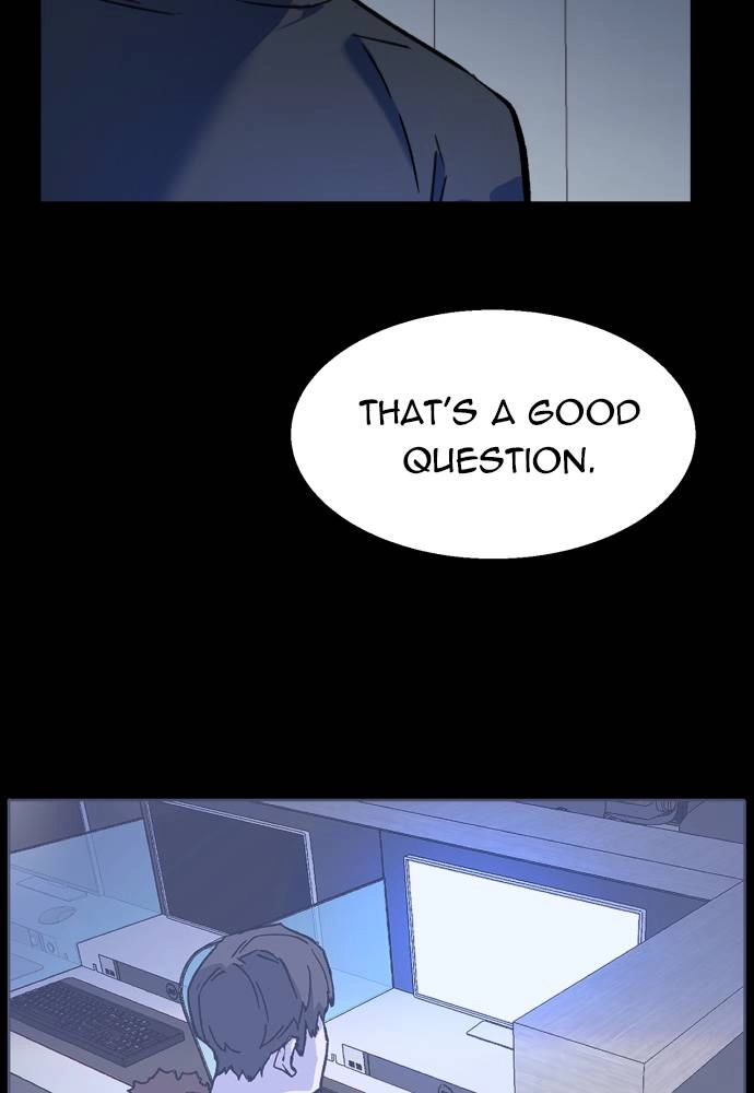 Mercenary Enrollment Chapter 11 Page 100
