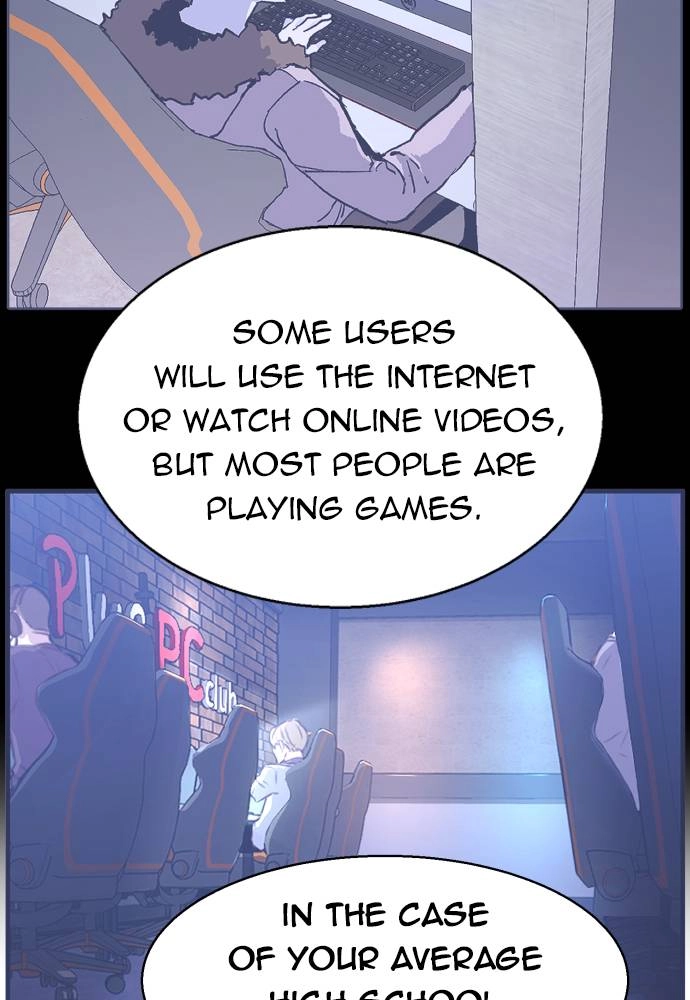 Mercenary Enrollment Chapter 11 Page 101