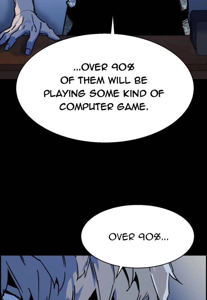 Mercenary Enrollment Chapter 11 Page 103