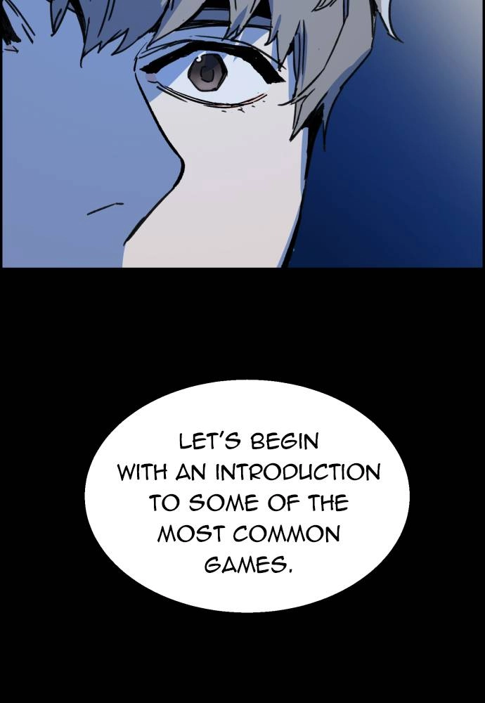Mercenary Enrollment Chapter 11 Page 104