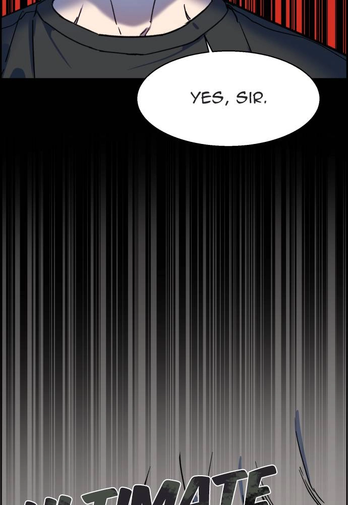 Mercenary Enrollment Chapter 11 Page 121
