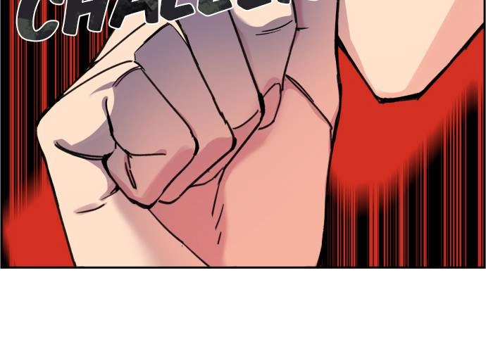 Mercenary Enrollment Chapter 11 Page 123