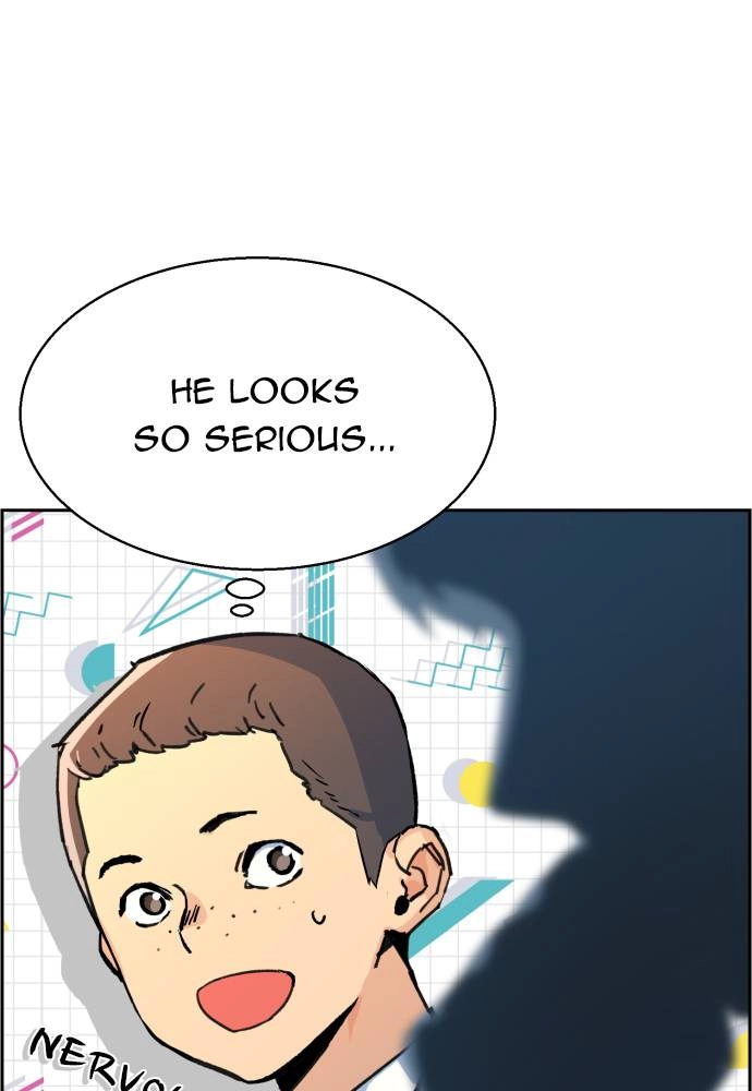 Mercenary Enrollment Chapter 11 Page 124