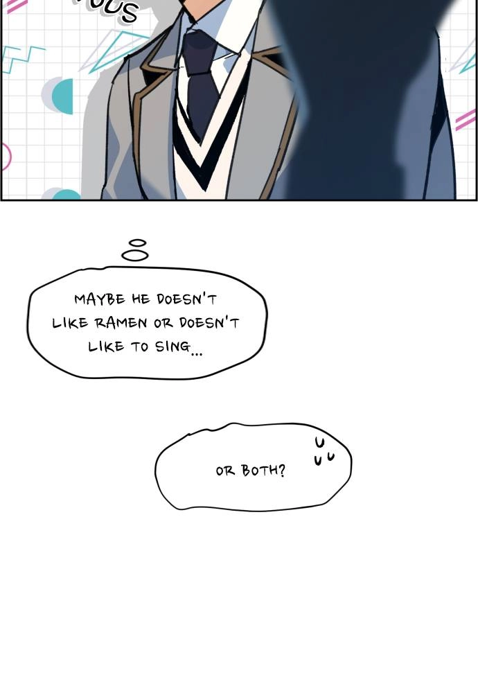 Mercenary Enrollment Chapter 11 Page 125