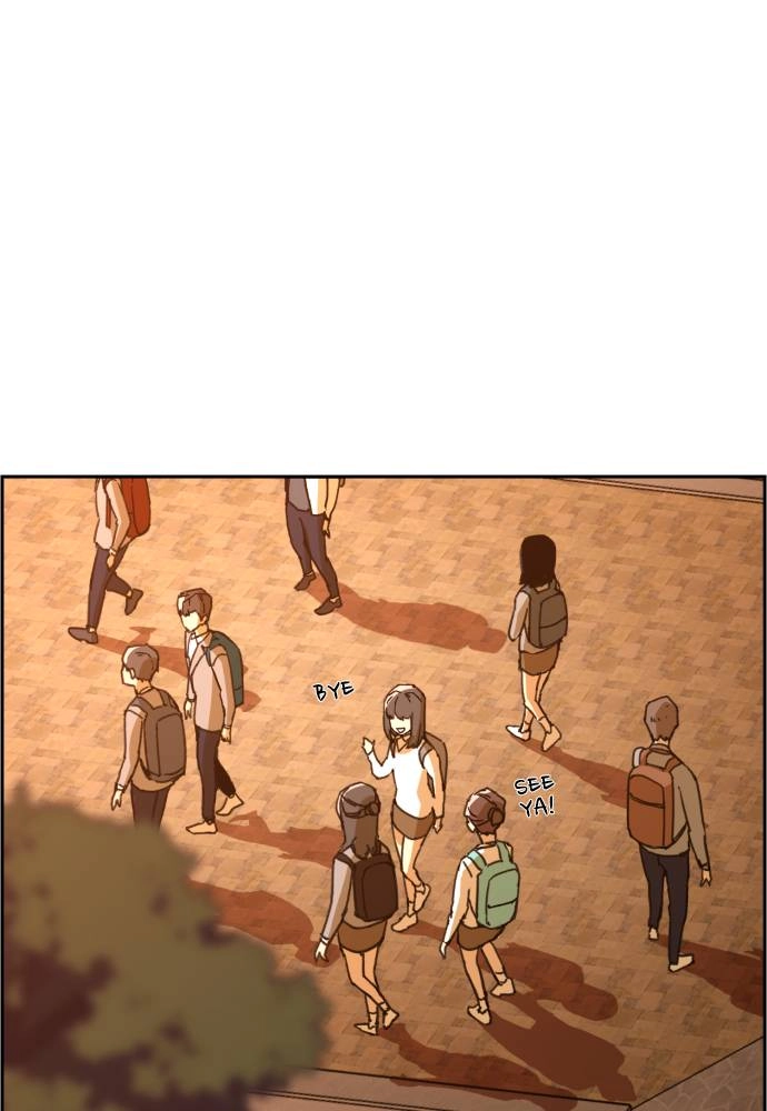 Mercenary Enrollment Chapter 11 Page 127