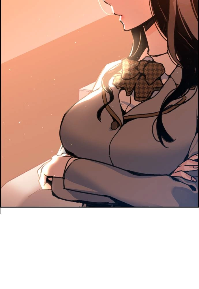 Mercenary Enrollment Chapter 11 Page 129