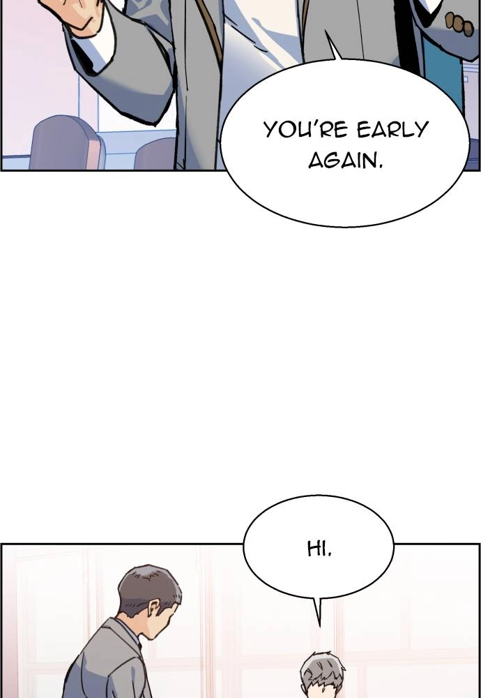 Mercenary Enrollment Chapter 11 Page 12