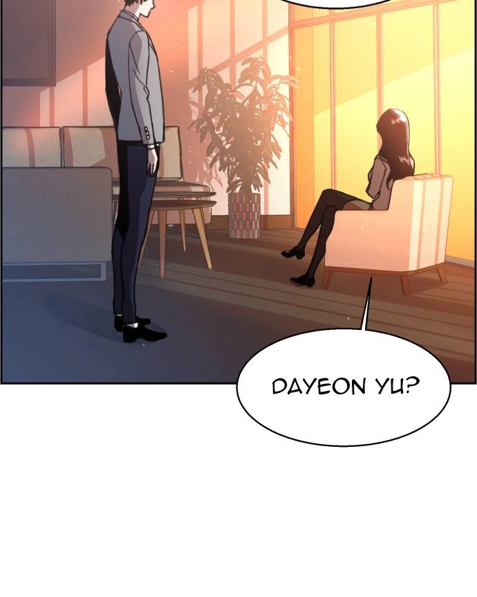 Mercenary Enrollment Chapter 11 Page 131