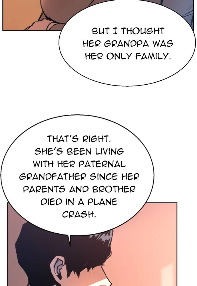 Mercenary Enrollment Chapter 11 Page 133