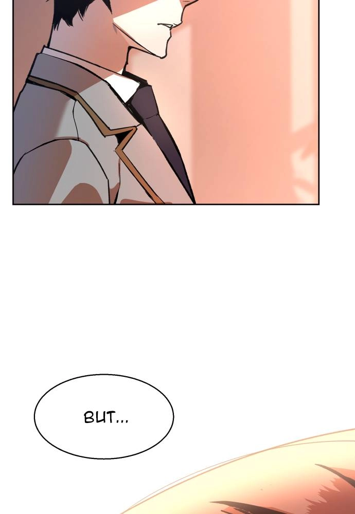 Mercenary Enrollment Chapter 11 Page 134