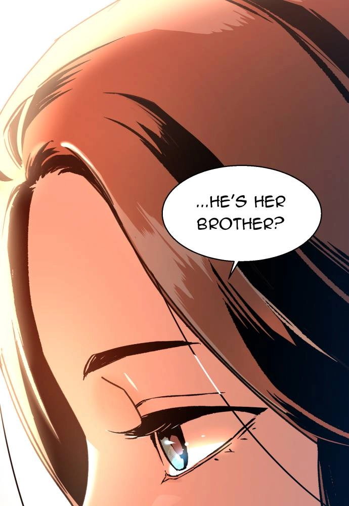 Mercenary Enrollment Chapter 11 Page 135