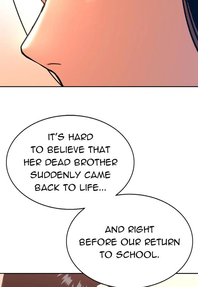 Mercenary Enrollment Chapter 11 Page 136
