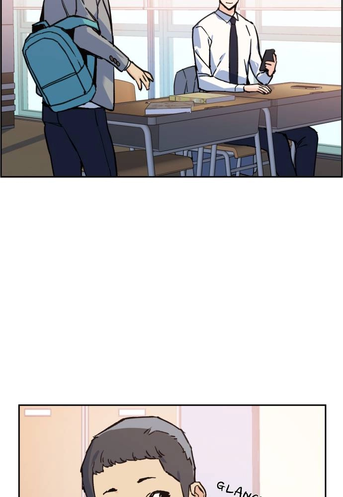 Mercenary Enrollment Chapter 11 Page 13