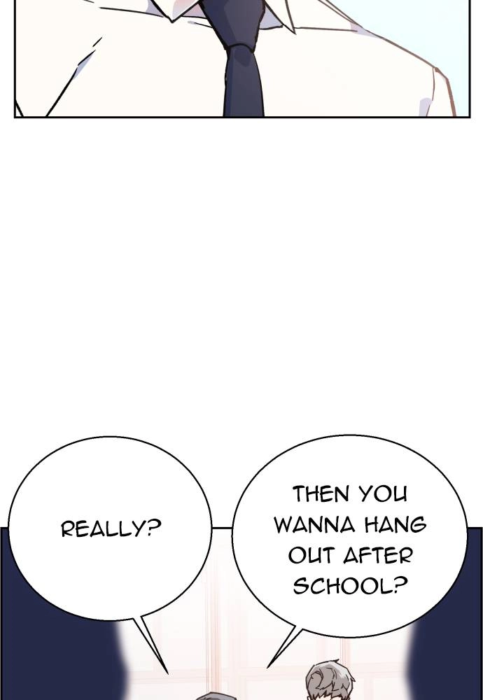 Mercenary Enrollment Chapter 11 Page 18