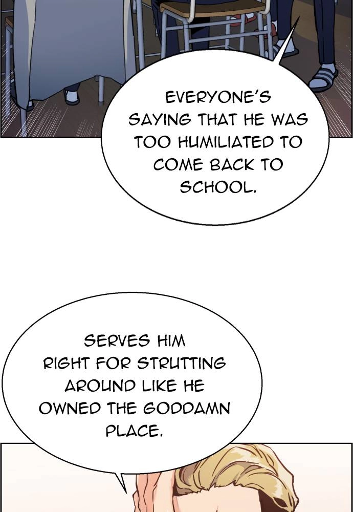Mercenary Enrollment Chapter 11 Page 29