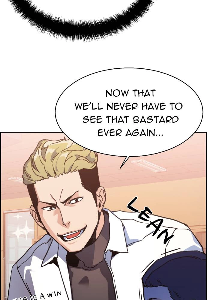 Mercenary Enrollment Chapter 11 Page 32