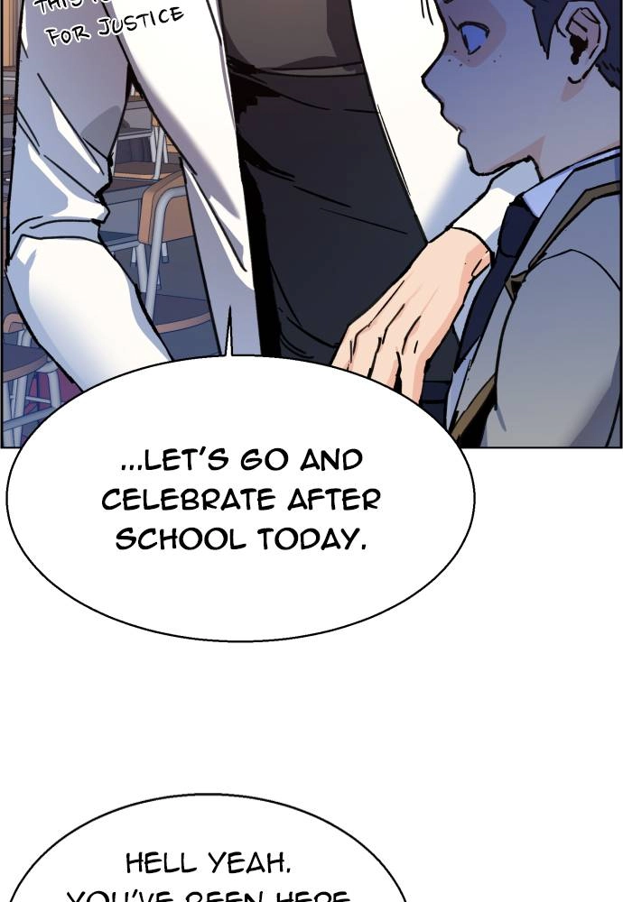 Mercenary Enrollment Chapter 11 Page 33