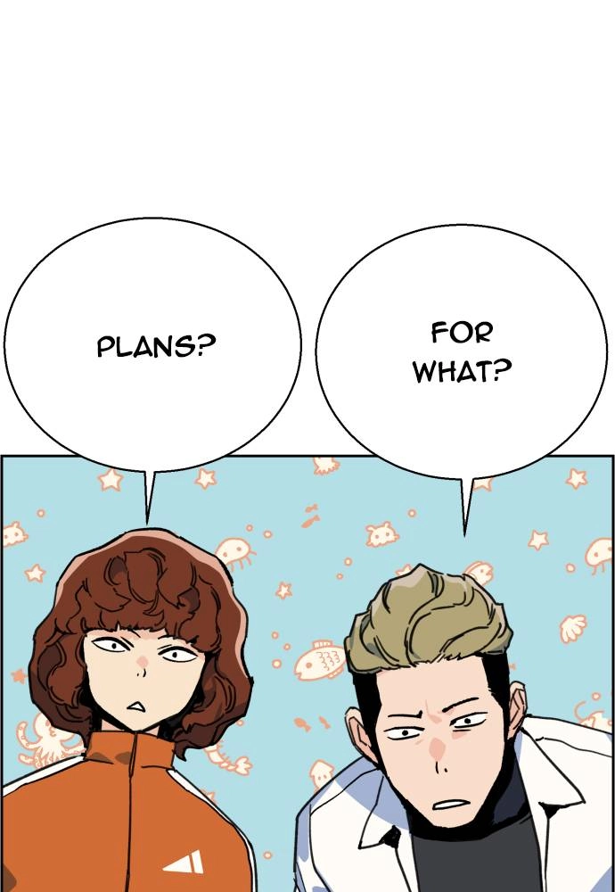 Mercenary Enrollment Chapter 11 Page 37