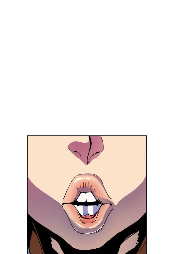 Mercenary Enrollment Chapter 11 Page 40