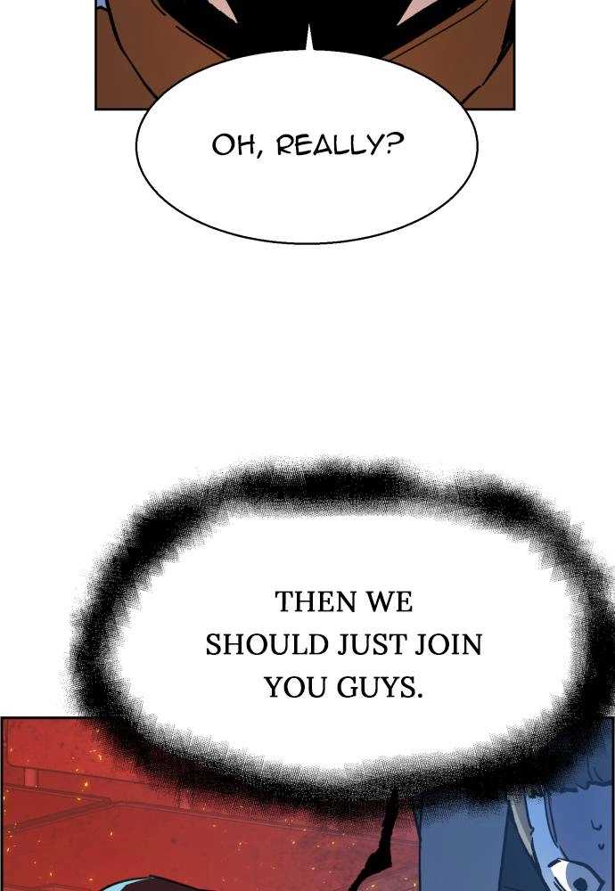 Mercenary Enrollment Chapter 11 Page 41