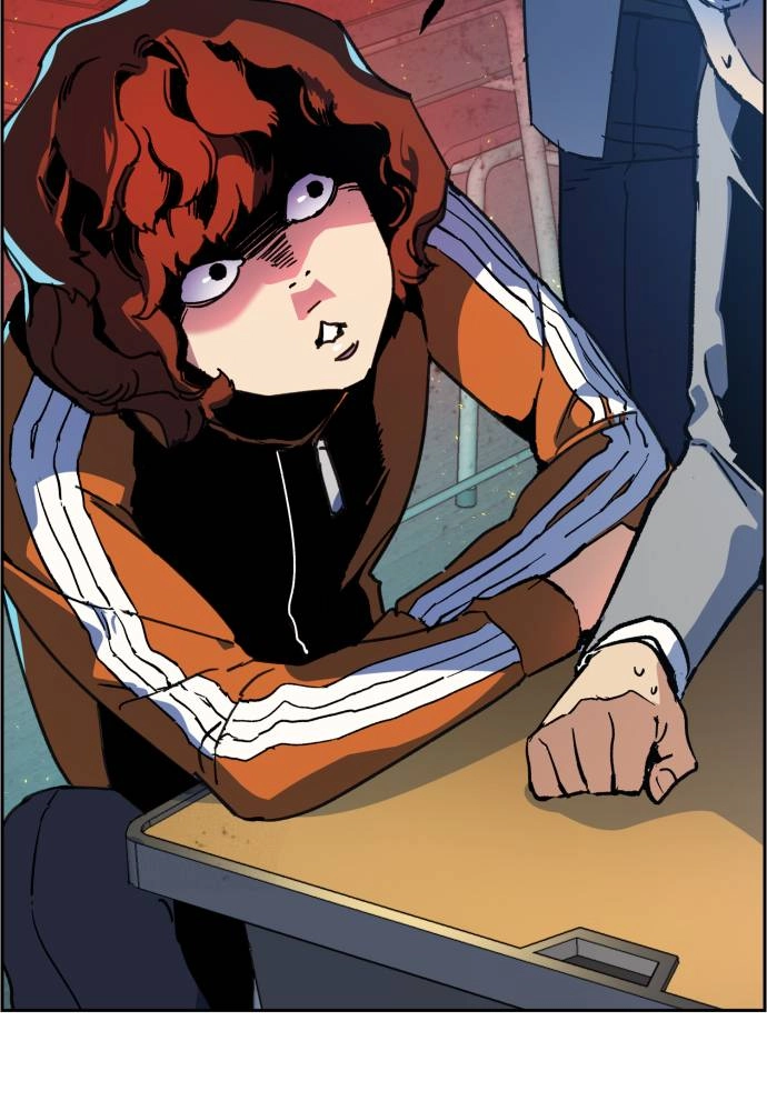 Mercenary Enrollment Chapter 11 Page 42