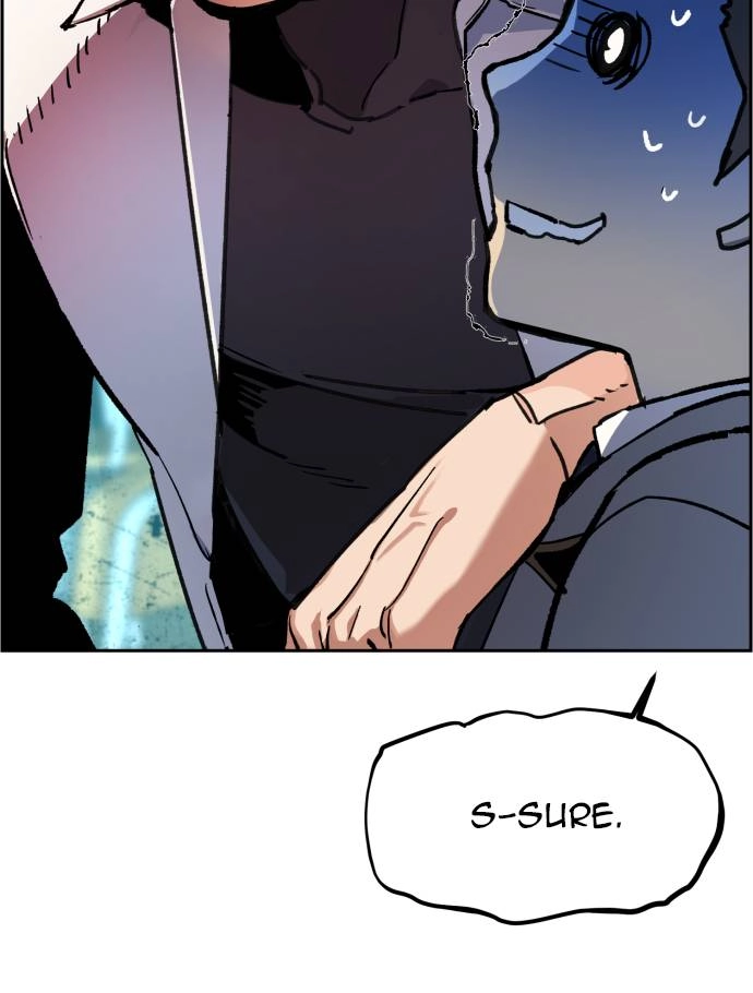 Mercenary Enrollment Chapter 11 Page 44