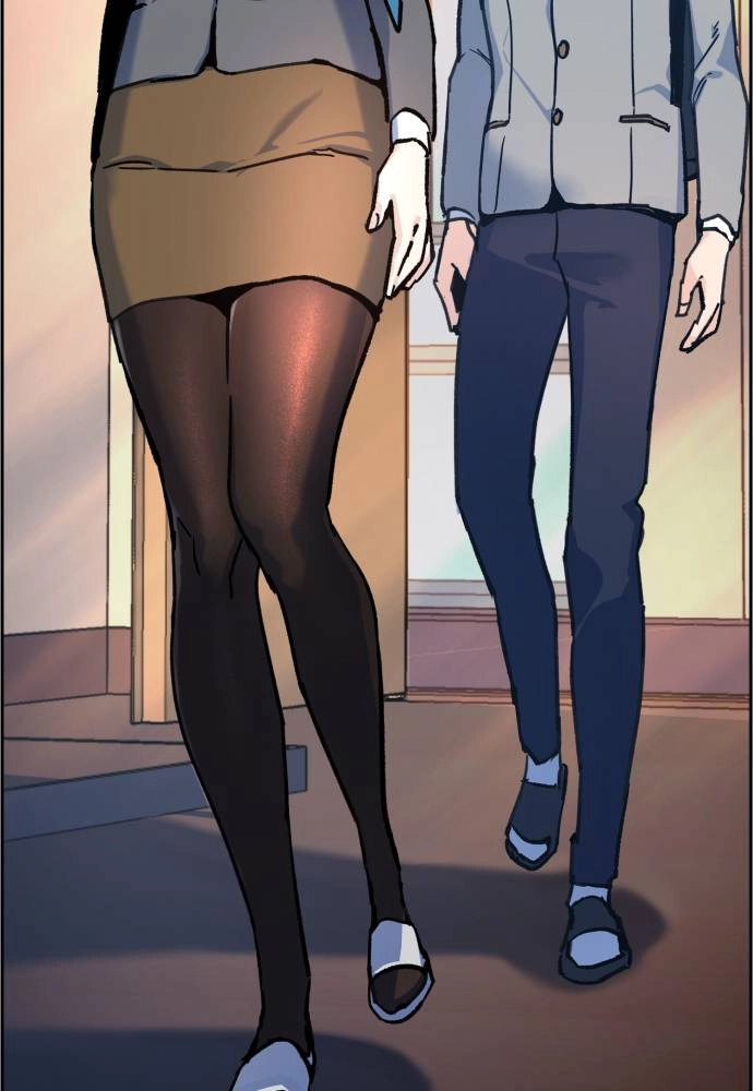 Mercenary Enrollment Chapter 11 Page 51