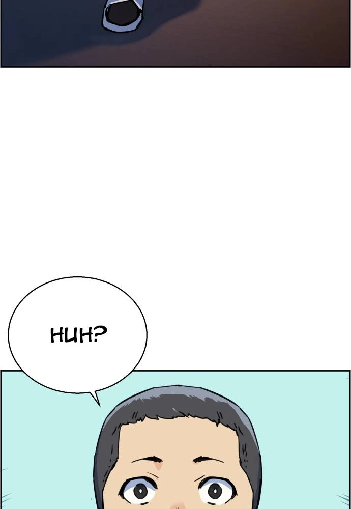 Mercenary Enrollment Chapter 11 Page 52