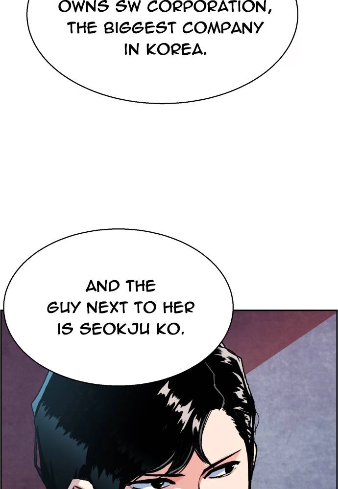 Mercenary Enrollment Chapter 11 Page 57