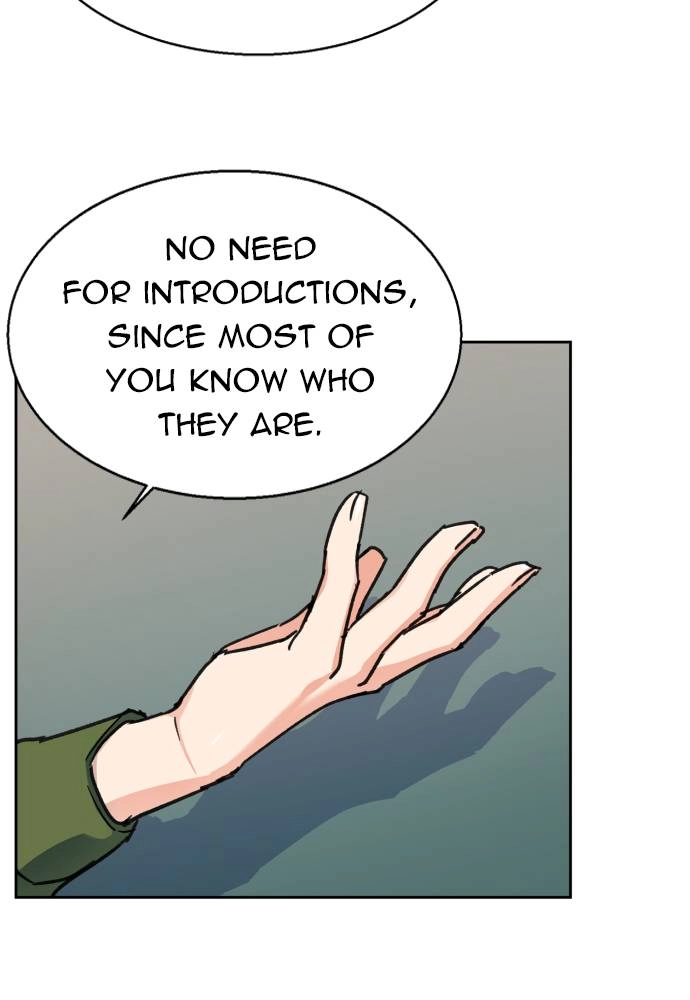 Mercenary Enrollment Chapter 11 Page 59