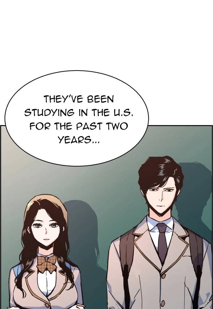 Mercenary Enrollment Chapter 11 Page 60